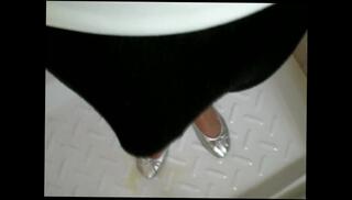 Video 307182003: amateur piss fetish, crossdresser piss, pissing peeing, amateur teen pissing, fetish teen ass, cock pissing, piss leggings, italian pissing, pissing black