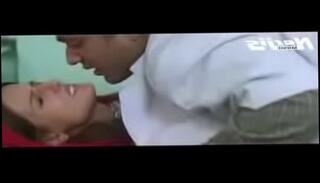 Video 805447595: doctors girl, hot sexy doctor, doctors clinic, desi doctor, indian doctor