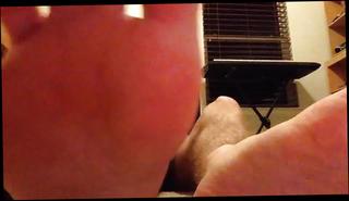 Video 364774301: twink boys foot, gay twink foot, foot gay porn boys, twink emo boy porn, amateur twink boy, foot tease, webcam foot, gay twink hd, one foot, lady