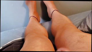 Video 1537706101: crossdresser pantyhose cock, pantyhose feet, pantyhose bdsm, sex toy pantyhose, gay feet cock, amateur bdsm sex, pantyhose orgasm, small cock crossdresser, tiny orgasm, pantyhose masturbation, gay man feet, tiny vibrator, tiny dick, pantyhose hand, tan nylons, wearing nylons, feet hd, ruined orgasm