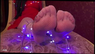 Video 1106006955: goddess feet foot worship, worship feet foot toes, feet foot fetish toes, feet licking foot worship, pantyhose foot worship, foot fetish soles feet, feet toes mistress, goddess worship pov, closeup foot fetish, pantyhose foot tease, girl foot worship, amateur foot worship, pantyhose legs feet, fishnet foot worship, foot worship face, stockings foot worship, white fishnet pantyhose, lingerie pantyhose