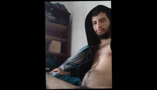 Video 1598535823: fetish solo jerks, fetish gay solo, fetish creampie, jerking hard cock solo, wanks hard cock solo, daddy solo jerk, big dick solo jerk, dick stroking gay solo, solo jerk cumshot, amateur huge dick solo, solo male cumshots gay, solo male gay sex, hardcore creampie cumshot, solo handjob cumshot, daddy bear solo, creampie eating sex, rough sex creampie, solo male jacking, fast creampie, stuffed creampied, fetish stuff, stockings creampie