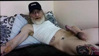 Video 1609754801: hairy skinny gay, skinny hairy amateur, skinny grandpa, skinny hairy guy, hairy stepdad, skinny hairy mature, hairy daddy jerking, hairy daddy cumming, hairy daddy cock, big cock grandpa cum, hairy cock balls, hairy cock cumshot, hairy cock masturbation, grandpa step daddy, stepdads big penis, stepdads massive cock, old grandpa cum, hairy man jerking, skinny amateur tattoo, grandpa big load, grandpa jack, hairy uncle, skinny american, hd skinny, cock cum sperm, daddy pleasuring, daddy hand