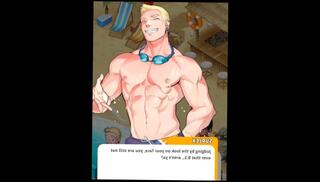 Video 1573110323: cartoon hunk, big dick cartoon, cartoon big cock, gay cartoon, game cartoon, cartoon muscle, amateur hunk cock, dick public gay, beach hunk, big dick outside