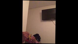 Video 1367647003: condom solo, solo sexuality, big dick condom, big dick solo male, condom sex, amateur condom, great solo