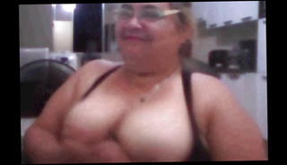 Video 268524201: horny bbw mom, horny mature bbw, brazilian bbw, horny straight