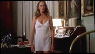 Video 1470310901: ursula andress, straight celebrity