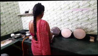 Video 1416754965: sex indian girl fuck, girl indian wife sex, wife fucking porn, indian bengali girl fucked, indian desi wife fuck, indian lady fucked, indian women fucked, girl best fuck, kitchen sex indian