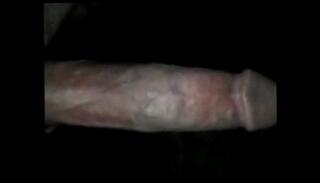 Video 148913845: huge dick solo masturbation, solo masturbation huge cock, solo masturbation big dick, solo gay dick, monster dick solo, monstercock, dick digging