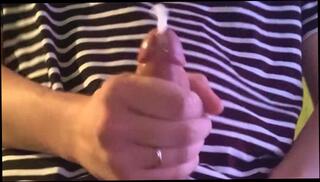 Video 1569742563: solo male masturbation pov, pov solo cumshot, pov solo teen, female domination pov, pov blowjob handjob cumshot, horny solo teen masturbating, solo masturbation orgasm teen, pov teen amateur fuck, pov dirty talking teen, huge dick solo masturbation, teen huge cock pov, pov big dick cumshot, hot pov blowjob handjob, solo masturbation moaning, solo guy dirty talk, pov huge load, amateur teen masturbating, moaning huge cum, moaning cum shot