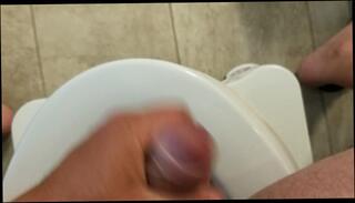 Video 511636203: solo squirt compilation, solo male cumshot compilation, webcam squirt compilation, squirting masturbation compilation, amateur squirting compilation, mature squirting compilation, solo public squirt, big squirt solo, amateur handjob cumshot compilation, jerking cumshot compilation, big dick cumshot compilation, dick riding compilation, massive solo cumshot, cumshot compilation guys, black cumshot compilation, balls compilation, solo masturbation deep, latino solo male, erection cumshot, cumshot jacking, great cumshots, bathroom cumshot