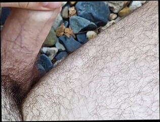 Video 1621443491: solo masturbation uncut, solo gay uncut, solo jerk cum, solo jerk cumshot, solo masturbation nude, solo outdoor cum, solo masturbation hd, solo beach, naked jerk cum