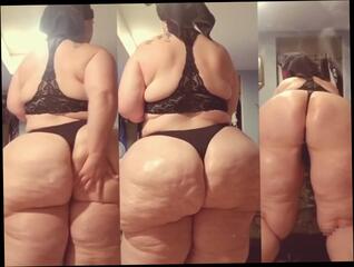 Video 1605927881: bbw pawg mature milf, bbw ssbbw milf, bbw ssbbw big ass, big tit pawg milf, amateur bbw pawg, pawg latin milf, oiled booty, milf amateur small tits, giant ass bbw, ass milf hd, straight milf