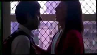 Video 1056165235: indian teacher student sex, teen student teacher, indian school teacher sex, teacher young student