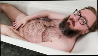 Video 1586911701: hairy gay men pissing, pissing slave gay, fetish gay piss, chubby hairy daddy, amateur piss fetish, chubby gay solo, bear chubby hairy fat, pissing watersports, balls slap hard, chubby british amateur, hairy european amateur, amateur solo hd, self slapping, furry