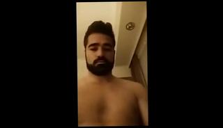 Video 878265704: gay solo male masturbation, solo webcam masturbation, solo amateur masturbation, masturbation cum, indonesian masturbate