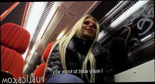 Video 54722204: tits amateur sex, tits hardcore sex, huge tits blonde amateur, tits hard sex, guy hardcore sex, amateur blonde eurobabe, stranger sex, public amateur european