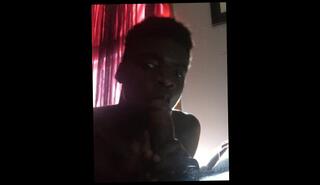 Video 373831803: deep throat blowjob dick, gay deep throat blowjob, amateur deep throat blowjob, gay blowjob big dick, black dick deep throat