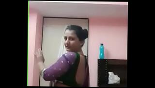 Video 632031755: busty milf teen slut, busty milf anal fucked, busty milf ass fucked, busty milf fucked hard, busty indian milf, ass milfs fuck boy, milf prostitute fuck, seductive busty, fuck desi milf, indian milf dancing, pakistani milf