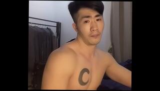 Video 1008072745: masturbation gay muscle, asian gay homemade, muscular man masturbates