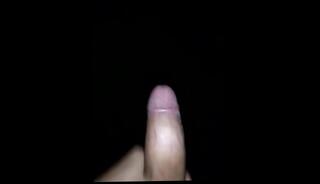 Video 881481003: solo milking, solo big dick cum, solo big dick cumshot, solo amateur cum, dick man milk, milk hot cum, big dick solo male, latin milk, public milking, public park cum