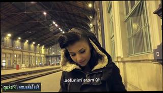 Video 94309204: girl banged, european banged, public amateur european, amateur eurobabe, dude home, cute amateur, hottest girl, amateur pounded