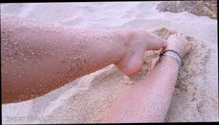 Video 483814903: worship feet foot toes, feet foot fetish toes, feet toes foot job, barefoot foot fetish, feet pov foot, toes foot job cumshot, teen pov foot job, amateur pov foot job, nude foot fetish, foot worshipping babe, long toes foot job, princess foot worship, beach foot worship, feet amazing toes, public foot worship, foot fetish young, foot job outside