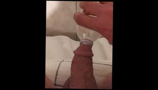 Video 1294845603: solo piss masturbation, pissing peeing, solo male piss, piss gay daddies, pissing dick gay, piss gay cock, pissing big gay dick, solo amateur masturbation, fat cock pissing, piss bottle, pissing bed, piss play