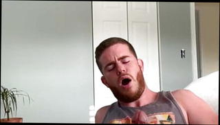 Video 1569865071: solo masturbation gay, redhead solo masturbation, solo men masturbating, solo guy masturbating, solo man masturbation, hot solo masturbation, solo american, super solo