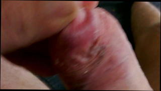 Video 267466501: dick mastrubation, dirty dick, man gay