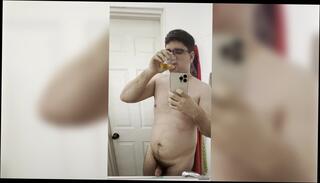 Video 1611833551: chubby boy solo, chubby gay solo, chubby pee, pissing peeing, pissing teen boys gay, pissing young gay boy, pissing boys bathroom, white boy solo, teen solo hd, pee tasting, pee drinking, pee loving, jewish chubby, israeli gay