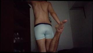 Video 1579274503: twink jock bareback, twink ass hole barebacked, amateur twink latino bareback, gay twink underwear, underwear fetish gay, twink solo ass, big dick twinks bareback, sexy twink bareback, solo muscle jock, hot jock bareback, tattoo twinks bareback, college twink barebacking, twink toys ass, men sexy underwear, fat ass bareback, gay male underwear, fetish job