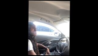 Video 1612177543: solo bbc masturbation, bbc caught, solo male bbc, caught masturbating amateur, caught masturbation public, amateur ebony bbc, caught shop, caught car, caught outside, 60fps amateur