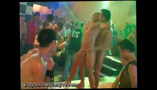 Video 501590045: gay twink orgy, twink sex orgy, twink gay porn sex, party gay sex orgy, gay group sex orgy, bizarre gay sex, gay sex mature men, gay sex young fat