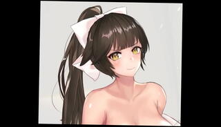 Video 959863075: hentai anime cartoon, hentai cartoon creampie, hentai anime game, hentai toon, hentai anime hd, anime porno games