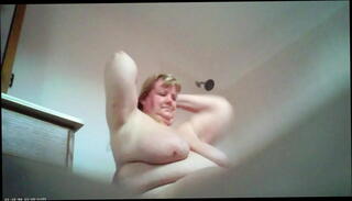 Video 1425957895: bbw voyeur, homemade amateur voyeur, amateur blonde bbw, hidden toilet cam, mature hidden cam