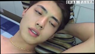 Video 960159275: twink compilation, asian twink wank, gay boy cum, cute gay asian boy, hot asian gay boys