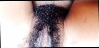 Video 1589804741: hairy girl sex, hairy masturbation orgasm, amateur hairy straight, hd hairy