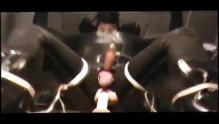 Video 362185301: machine fucked milked, gay milking machine, sex toy machine fucking, fuck machine porn