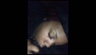 Video 1257589703: pov teen amateur blowjob, cock pov blowjob, ebony pov blowjob, public pov blowjob, red head pov, amateur teen blowjob, blowjob young