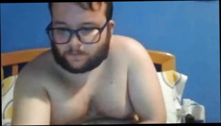 Video 1139289001: gay boy cock cum, cute gay boy hunk, boy masturbation cum, gay boy big cock, gay boy small cock, webcam boy cums, bear boy gay, boy masturbation fat, boy belly, bearded boy, beautiful boy