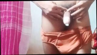 Video 1612158601: fingering compilation, gay handjob cumshot compilation, handjob blowjob cumshot compilation, handjob cum compilation, webcam cum compilation, masturbation handjobs compilation, hardcore cum compilation, men cumming compilation, indian cumshot compilation, guys cum compilation, young cum compilation, cum compilation hd, condom