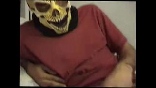 Video 451970535: gay cum solo, solo jerkoff, solo hot cum, mask solo, hung solo, solo jack, curves cum