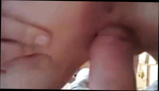 Video 25826001: amateur couple oral, amateur couple blowjob, amateur couple big tits, amateur straight blowjob, amateur couple first time, amateur couple home, fucking good blowjob, blowjob hot fuck