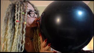 Video 1131715603: inflation fetish, fetish solo, boobs inflation, big boobs fetish, amateur solo female, mom fetish, inflatable humping, mother fetish, fetish old