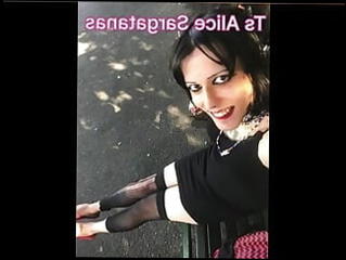 Video 1601787251: sissy crossdresser compilation, crossdresser tranny sissy, sissy crossdresser shemale, sissy crossdresser homemade, amateur sissy crossdresser, sissy crossdresser masturbates, sissy crossdresser ass, sissy futa, young sissy crossdresser, futanari compilation, big cock shemale compilation, brazilian shemale compilation, sissy pornstar, goth sissy, sissy fishnets, tranny escort, big younger cock