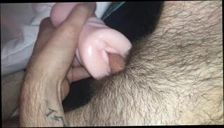 Video 914702003: hairy ftm pussy, hairy pussy solo, ftm twink, hairy male solo, ftm trans pussy, hairy pussy toyed, tight ftm pussy, wet ftm pussy, hairy pussy hole, ftm dick, silicone toy