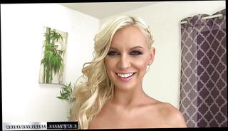 Video 242816301: kenzie taylor, creampie cum sluts, cum facial creampie, teen slut creampied, hardcore creampie cum, creampie big tits teen, blonde slut creampied, big boobs creampie, teen creampie hd, creampie straight