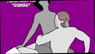 Video 96339801: cartoon sex, best cartoon, straight sex, best sex positions