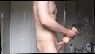 Video 1463035303: solo masturbation fleshlight, solo male fleshlight, dick solo masturbating cumming, solo cock masturbation cum, solo wank cum, solo male masturbation cumshot, solo masturbation toy, solo amateur toys, solo men wanking, man solo wank, muscle solo cum, massive dick solo, solo ball, british solo male, muscular solo, toys help, biggest balls